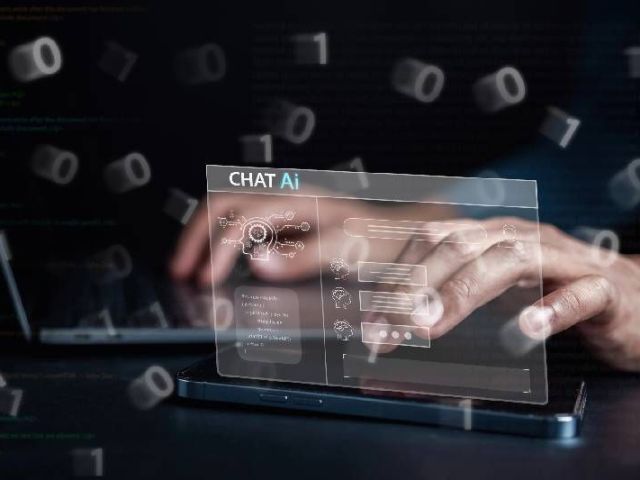how-is-artificial-intelligence-used-in-mobile-app-development