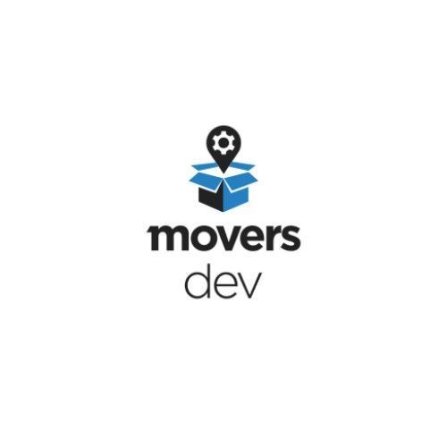 movers-development-big-0