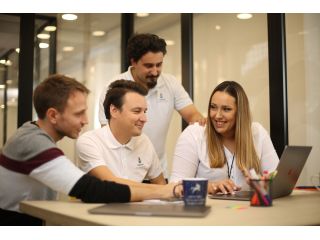 movers-development-small-1