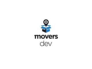 movers-development-small-0
