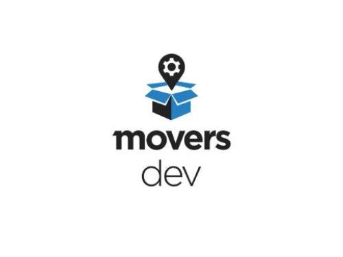 movers-development
