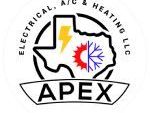 apex-electrical-ac-heating-llc