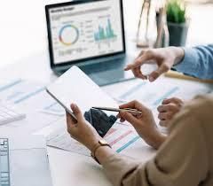 expert-hr-consulting-services-big-0