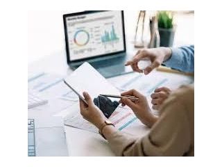 expert-hr-consulting-services-small-0