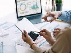 expert-hr-consulting-services