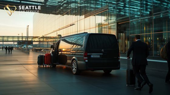 fast-and-easy-transfers-with-reliable-seattle-airport-shuttle-big-0