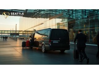 fast-and-easy-transfers-with-reliable-seattle-airport-shuttle-small-0