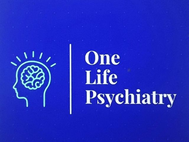 ways-to-improve-quality-of-life-in-mental-health-conditions