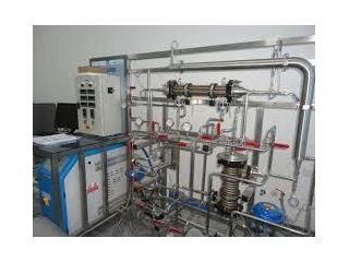 liquid-process-measurement-systems-small-0