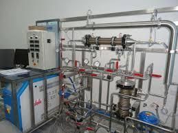 liquid-process-measurement-systems