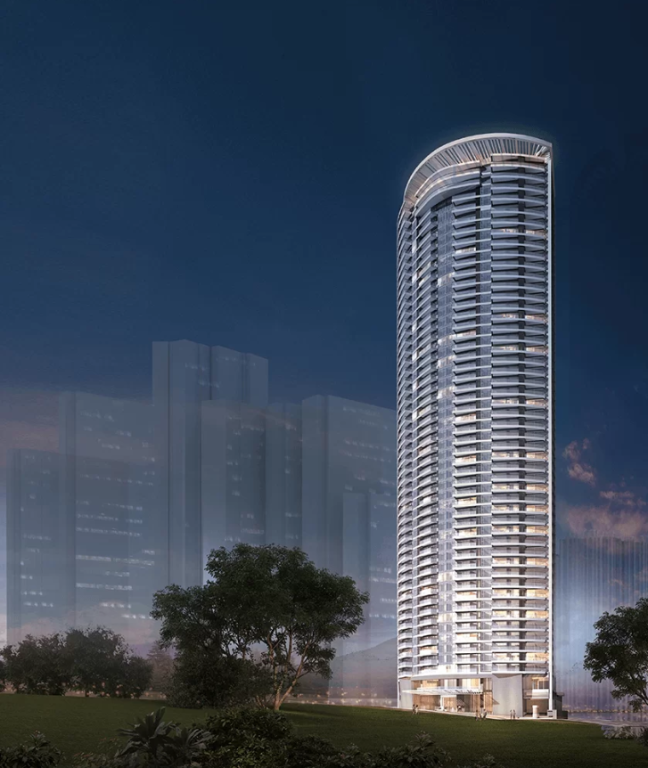 shang-residences-at-wack-wack-big-0