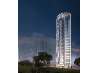 shang-residences-at-wack-wack-small-0
