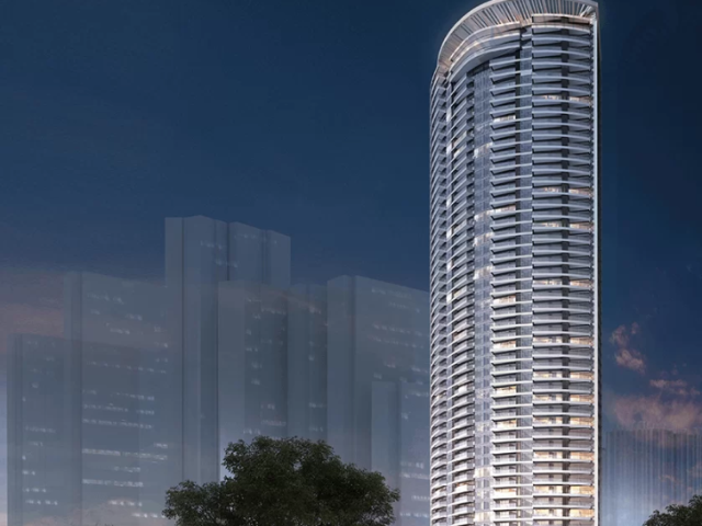 shang-residences-at-wack-wack