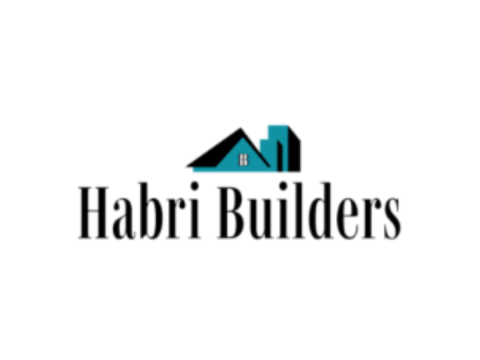 home-construction-services-in-brooksville-for-modern-living