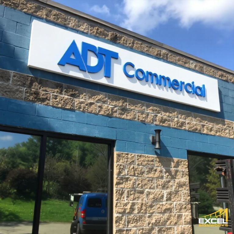 exterior-building-signs-in-pittsburgh-for-maximum-exposure-big-0