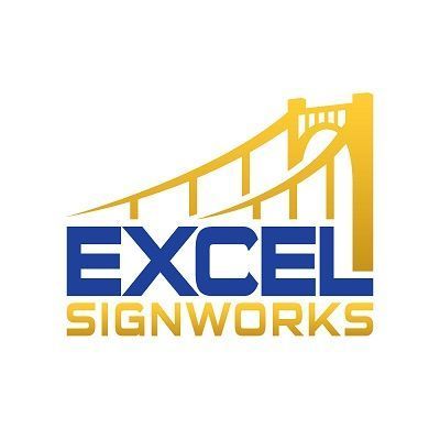 exterior-building-signs-in-pittsburgh-for-maximum-exposure-big-1
