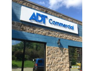 exterior-building-signs-in-pittsburgh-for-maximum-exposure-small-0