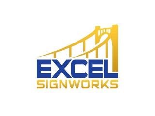 exterior-building-signs-in-pittsburgh-for-maximum-exposure-small-1