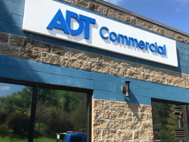 exterior-building-signs-in-pittsburgh-for-maximum-exposure