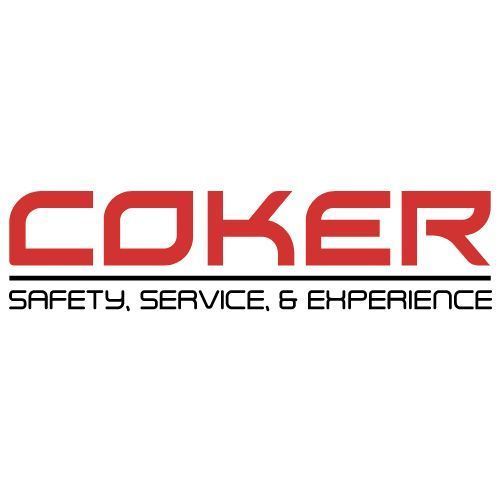 lift-your-project-higher-with-coker-construction-crane-florida-big-0