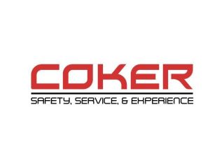 lift-your-project-higher-with-coker-construction-crane-florida-small-0