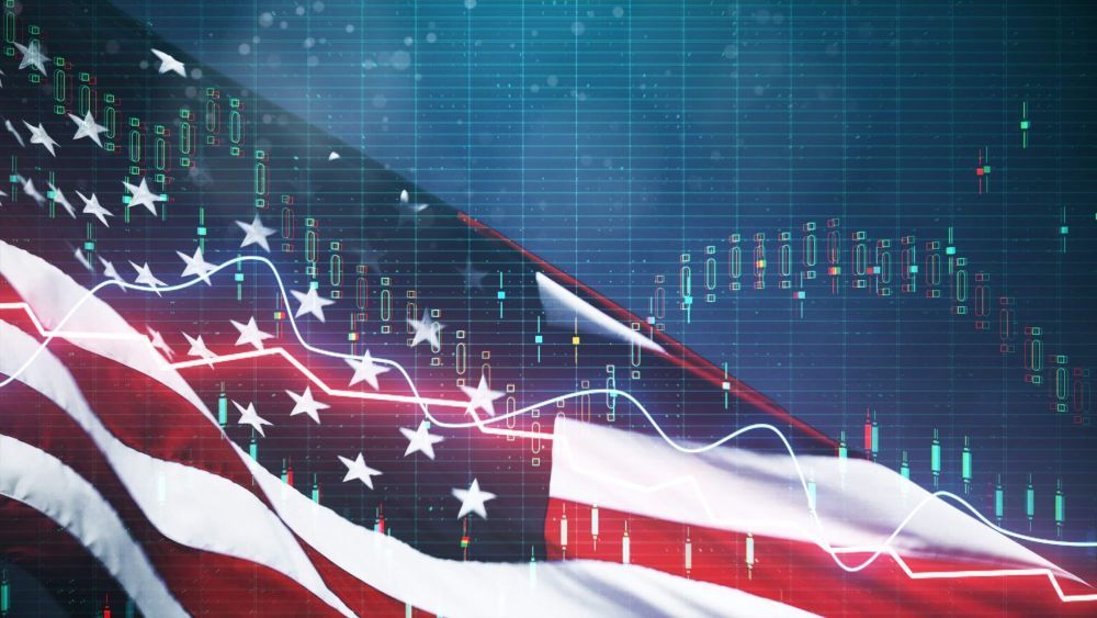 latest-current-affairs-in-usa-2026-key-updates-global-impact-big-0