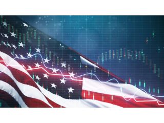 latest-current-affairs-in-usa-2026-key-updates-global-impact-small-0