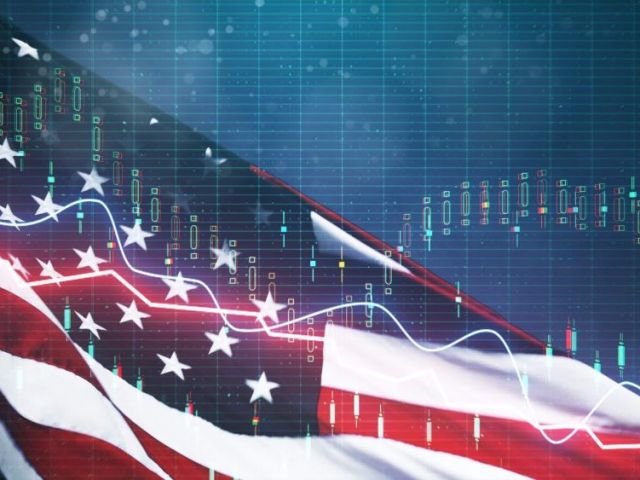 latest-current-affairs-in-usa-2026-key-updates-global-impact