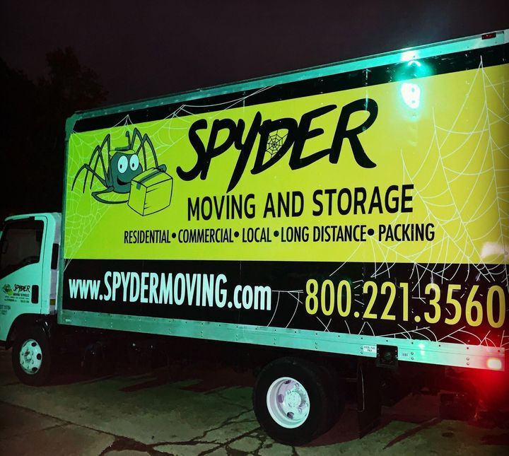 spyder-moving-and-storage-memphis-big-4
