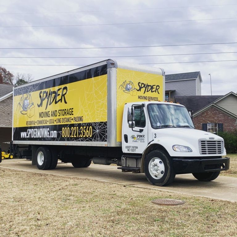 spyder-moving-and-storage-memphis-big-0