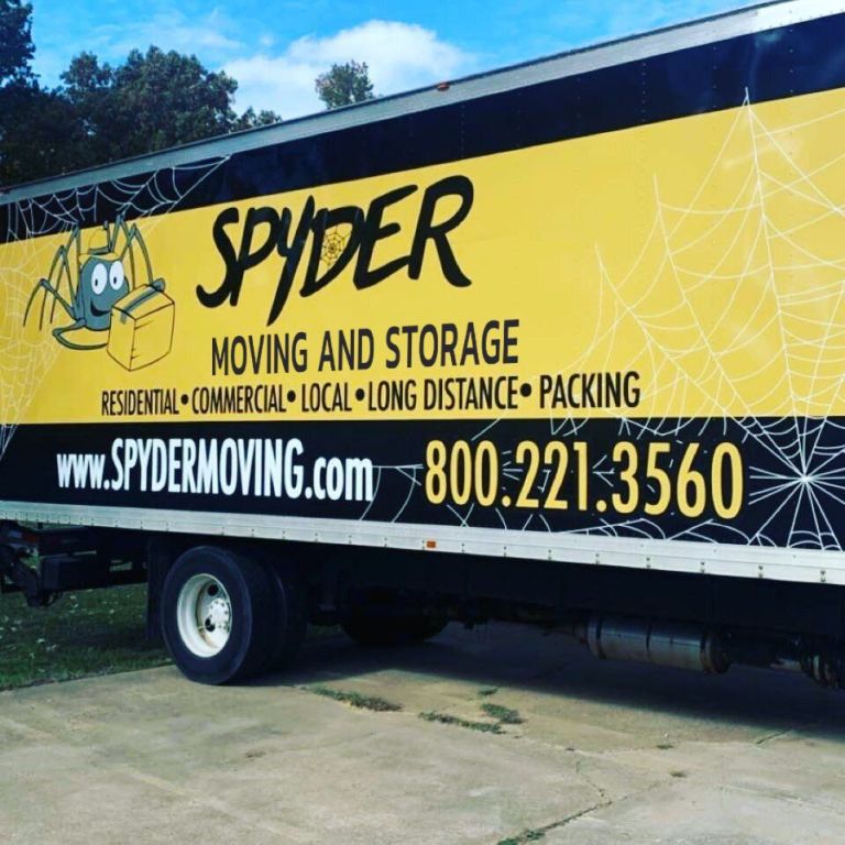 spyder-moving-and-storage-memphis-big-1