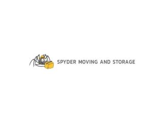 spyder-moving-and-storage-memphis-small-2