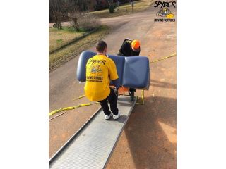 spyder-moving-and-storage-memphis-small-3