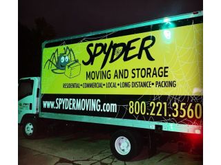 spyder-moving-and-storage-memphis-small-4