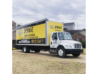 spyder-moving-and-storage-memphis-small-0