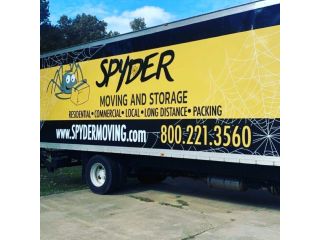 spyder-moving-and-storage-memphis-small-1