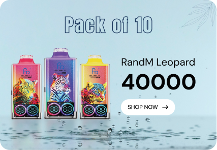 best-randm-vape-flavours-france-available-big-1