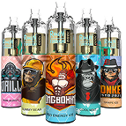 best-randm-vape-flavours-france-available-big-0