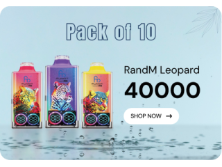 best-randm-vape-flavours-france-available-small-1