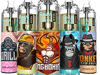 best-randm-vape-flavours-france-available