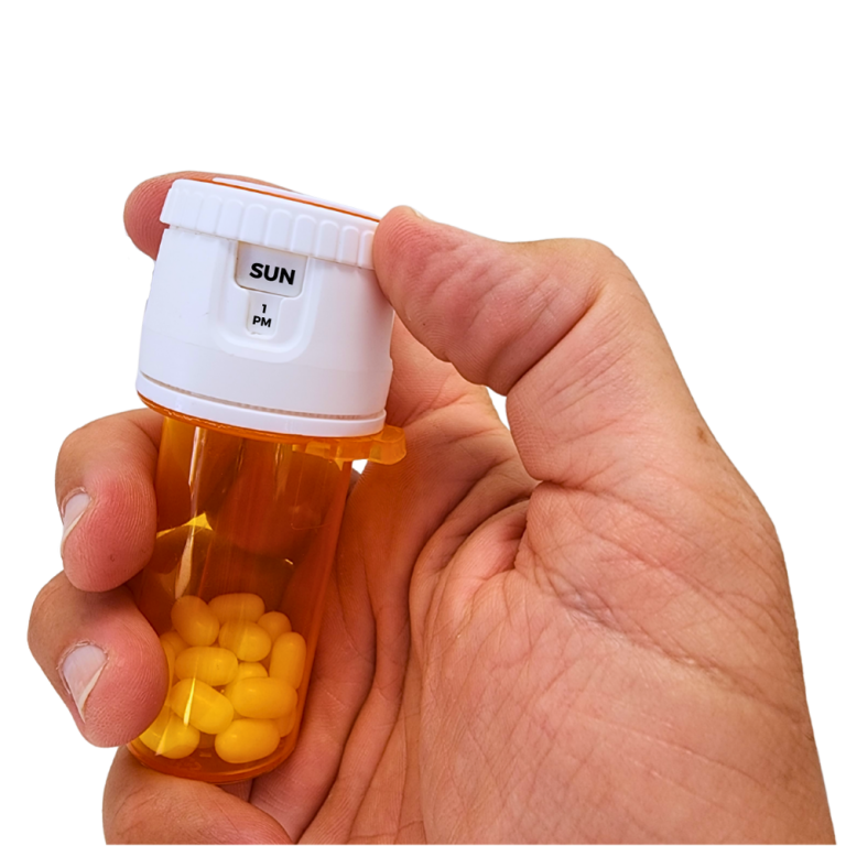 smart-medication-tracking-for-caregivers-school-nurses-big-0