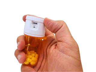 smart-medication-tracking-for-caregivers-school-nurses-small-0
