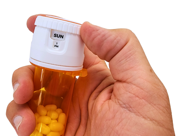 smart-medication-tracking-for-caregivers-school-nurses