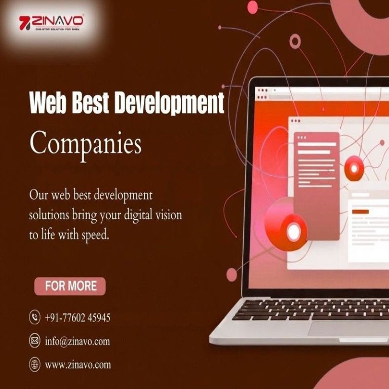 web-design-company-in-zinavo-web-development-company-big-0