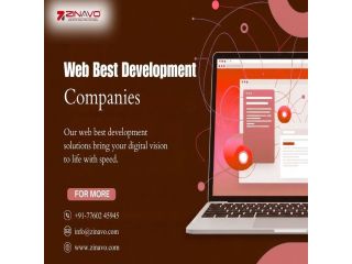 web-design-company-in-zinavo-web-development-company-small-0