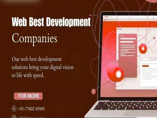web-design-company-in-zinavo-web-development-company