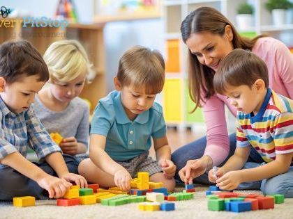 trusted-daycare-brooklyn-for-safe-and-happy-childcare