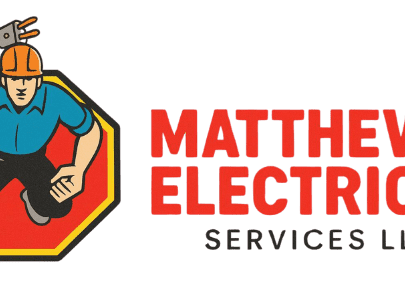 electrician-in-southpark-expert-electrical-repair-charlotte-nc
