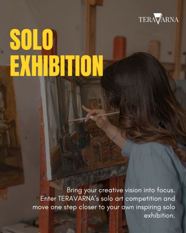 solo-art-show-opportunity-enter-the-solo-art-competition-big-0