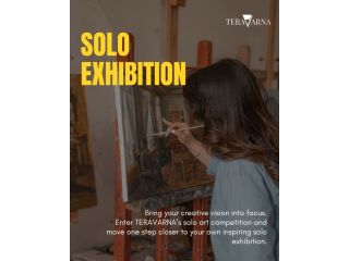 solo-art-show-opportunity-enter-the-solo-art-competition-small-0